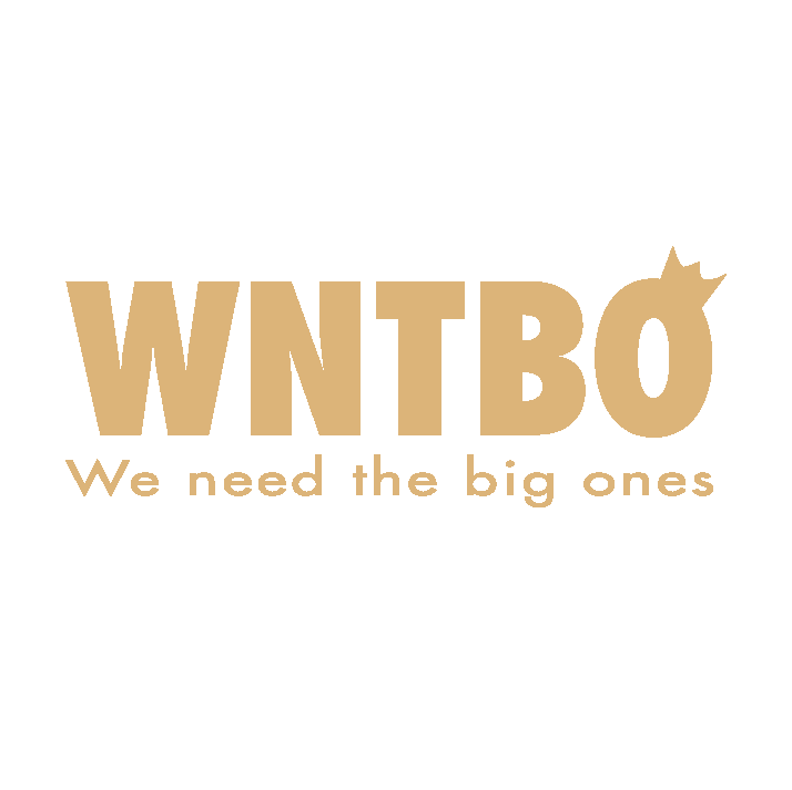 WNTBO
